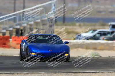 media/May-20-2023-SCCA SD (Sat) [[27fa1472d4]]/4-Novice Group/Session 2 (Turn 2)/